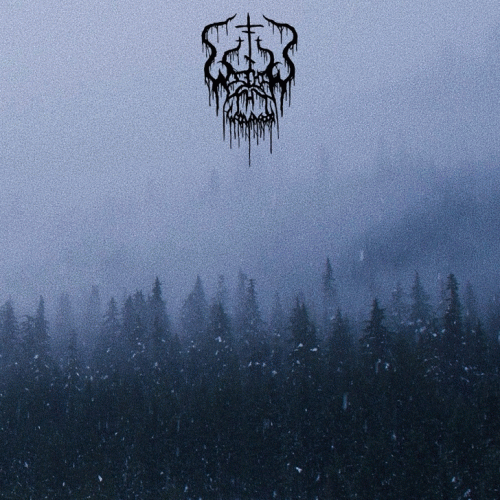 Within Thy Wounds : Forest of Iniquity Within Thy Wounds : Forest of Iniquity